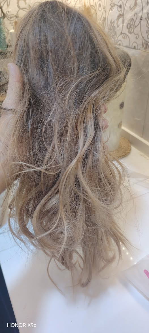 بروكات ماركات مع المليكانا


**إذا كنت صاحب هذا الإعلان وتريد حذفه لأي سبب، رجاءا أرسل رسالة إلى الدعم الفني**