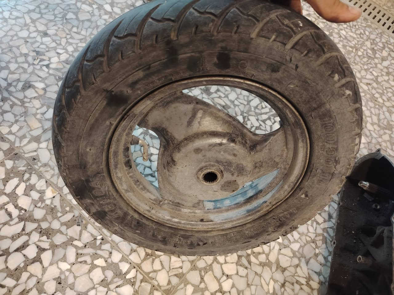 السلام عليكم غراض ماكس كلمن وسعره المكان البلديات الصحفيين ***********  اتصل
متواجد واتساب
