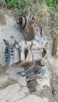 تفصيخ • ماليزي • قطع متوفرة