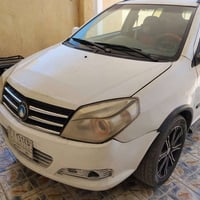جيلي ام كي 13 رقم بابل بدون تحويل  محجوزء بس مصرف  تفاصيله خابرني 0772...