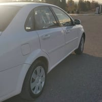 اوپترا • ٢٠١٠ • توماتيك