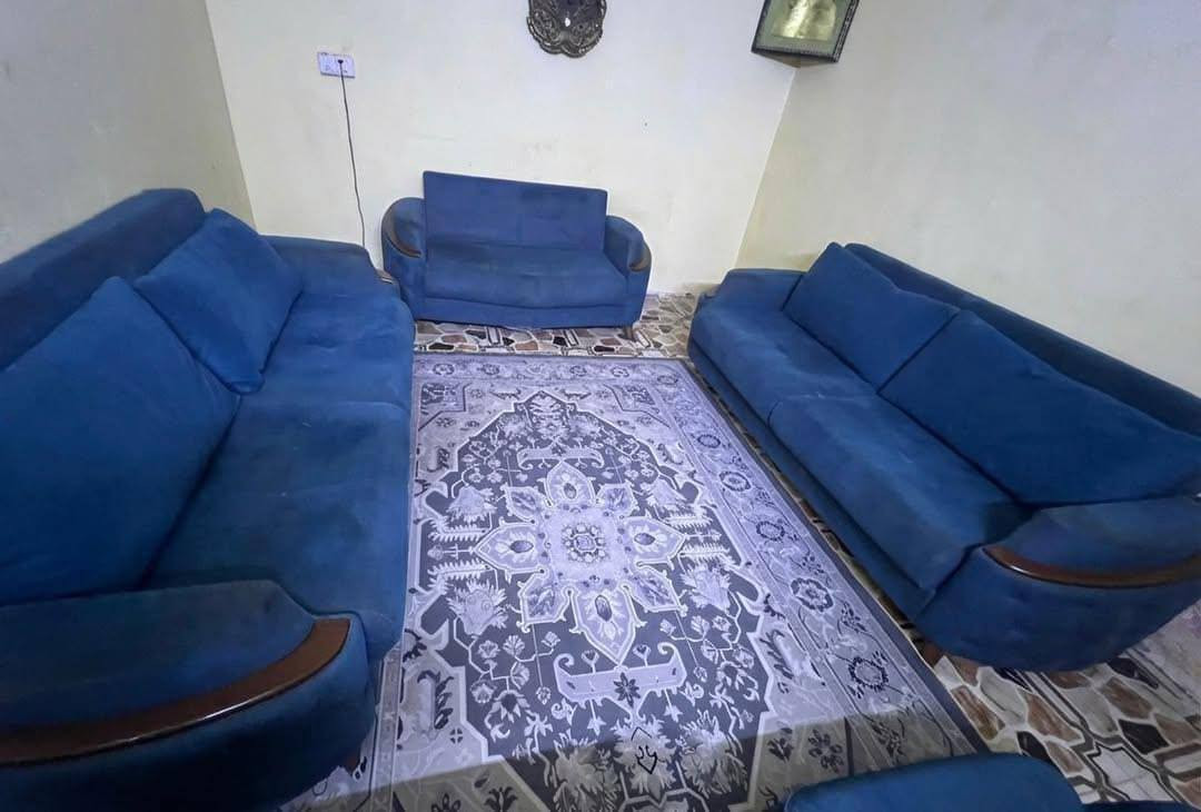 قنفات للبيع سعر 350 وبية مجال
شراي رقم للاتصال ***********
