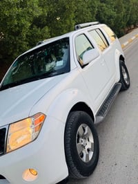 ٢٠٠٩ • نضيفه • واسط الزبيديه