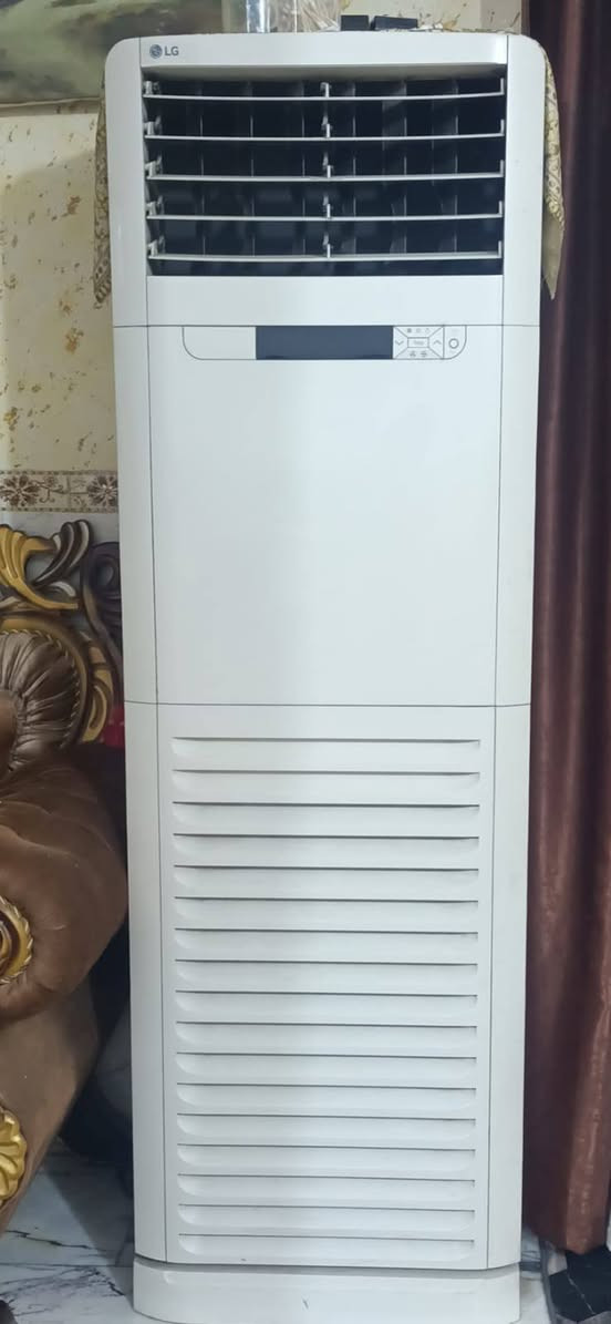 السلام عليكم سبلت كنتوري للبيع
للاستفسار الرقم ***********
