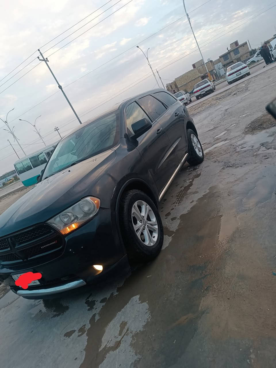 دورنكو 14 ادوات كصه جنطه سياره جاهزه من جميع النواحي مكينه كير حداده تبريد سياره جديده دخول جديد مابيه اي نقص حلوه كلش ارقام سنويه شمالي الجديد شغل مظبوط السعر 68 تلفون *********** اتصل وتدلل
