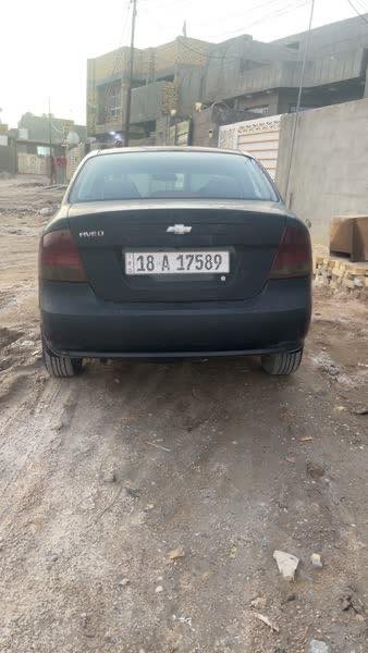 أفيو للبيع ٢٠٠٦ جاهزه ع آخر حبايه   رقمه بابل السعر ٣٨ (***********)
