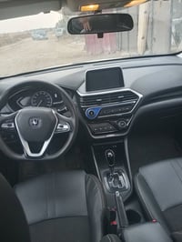 مكينة ياباني • ٢٠٢٠ • سليمانية