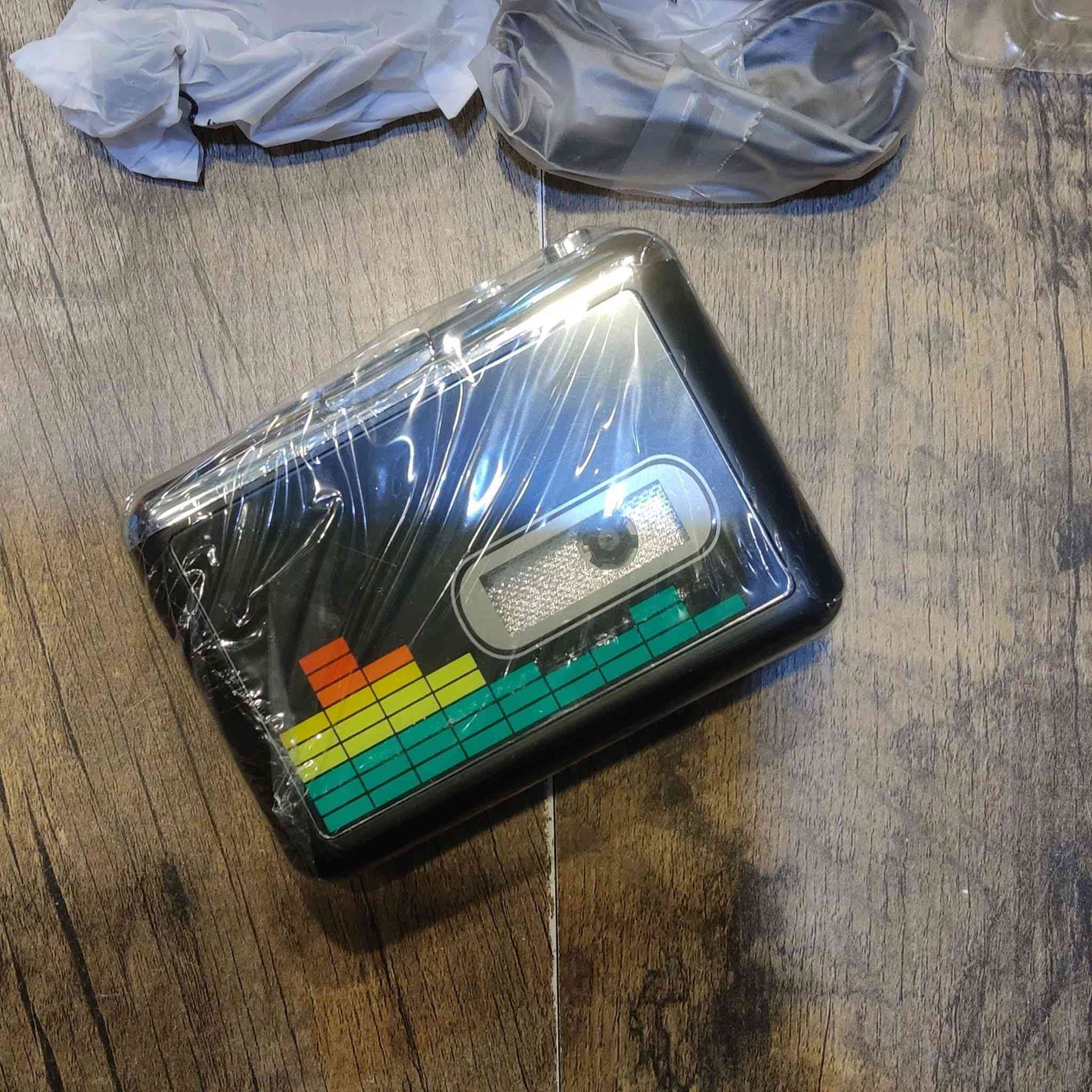 السلام عليكم
متوفر هذه المسجل مزيج بين الماضي والحاضر نوعية غنية عن تعريف  ياخذ رام وفلاش واوكس 

متوفر توصيل واتساب ***********
