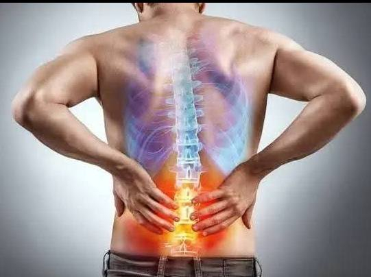 عيادة دار الشفاء للعلاج الطبيعي وعلاج الفقرات وعلاج الجيوب الانفية وعلاج عرق النسأ والعنقية وعلاج الوثاب والحجامة باانواعه الدوائية والوقائية والنبوية شارع أبو سمير مقابل اسواق العائلة رقم العيادة *********** الحسينية راشدية
