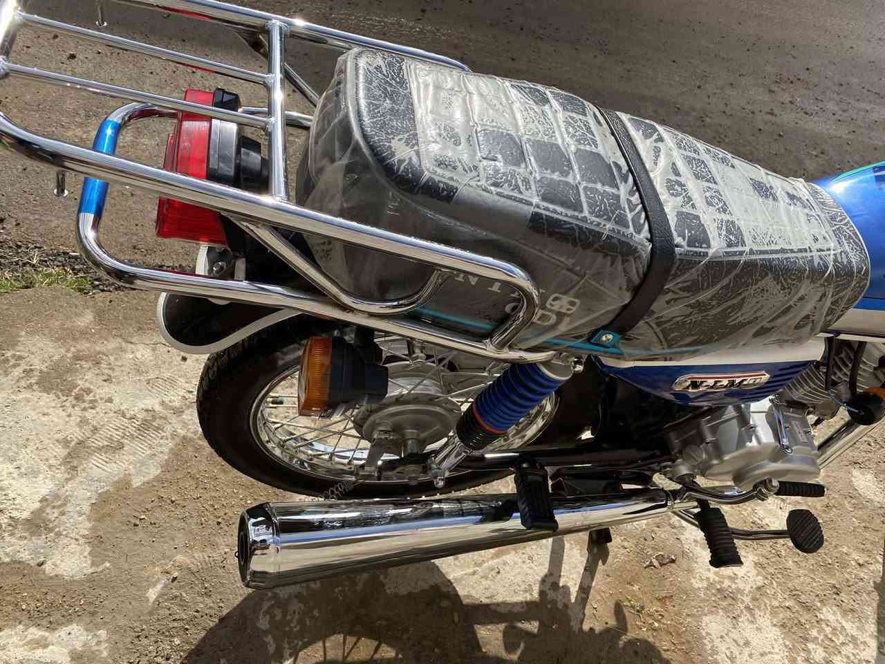 السلام عليكم نامه للبيع موديل 2025
مكاني ديالئ خالص 

لسعر /650

لشراي يتصل 

***********
