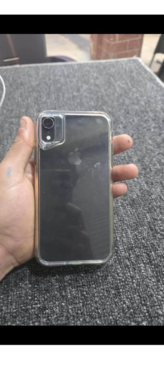 ١٥٠ وبي مجال 
شاشه مبدله فول متقره مبدل
بطاريه٧٨ اصلي


**إذا كنت صاحب هذا الإعلان وتريد حذفه لأي سبب، رجاءا أرسل رسالة إلى الدعم الفني**