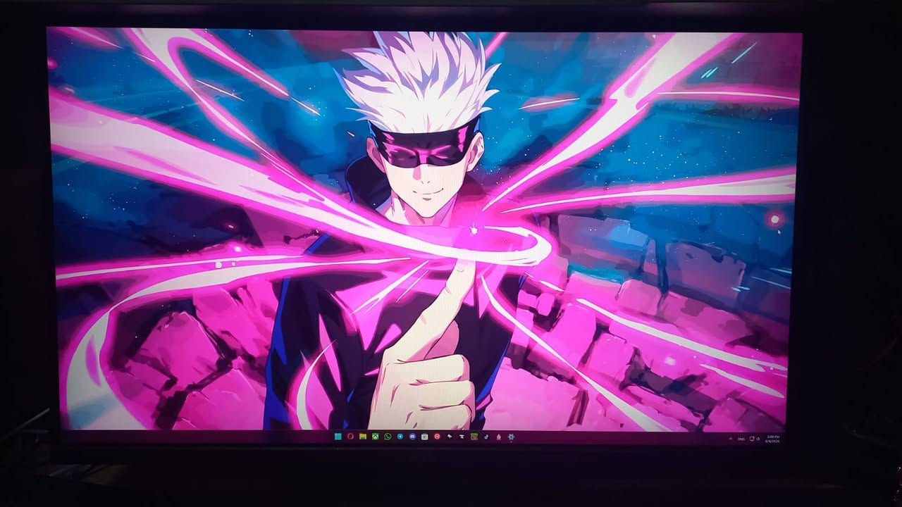 بي سي جديد كراتين كلها موجوده
rx 7800xt asus دول
ram 16gb triedent z 3600mhz
b550 aorus اليت
مساحه تيرا وربع
باور سبلاي 700 من FSP
كيس 7 فان
مبرد 240mm ديب كول

سعر 1600 قفل
شاشهmsi 300hz ال2k 27 ب350 الف جديده

يو بي اس 2600 kstar بطاريه منتهيه يحتاجلها تبديل35 الف

مايك هايبر اكس دو كاست جديد سعره 65

كلها شلع ب 2 مليون


**إذا كنت صاحب هذا الإعلان وتريد حذفه لأي سبب، رجاءا أرسل رسالة إلى الدعم الفني**