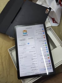 هونر تاب  x8 a.   مكفول من كلشي ذاكرته ١٢٨  نظيف كله شغال   سعره ٢٢٥  ...