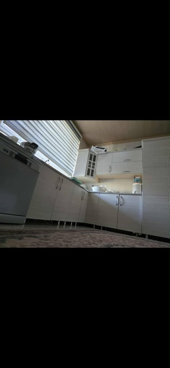 ٧ مەتر  فرۆشتنی خێرا
بالۆن پرێس 
ڕانیه


**إذا كنت صاحب هذا الإعلان وتريد حذفه لأي سبب، رجاءا أرسل رسالة إلى الدعم الفني**