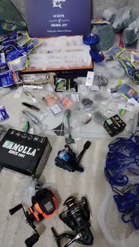 بصرة • متوفر • ماعندي توصيل