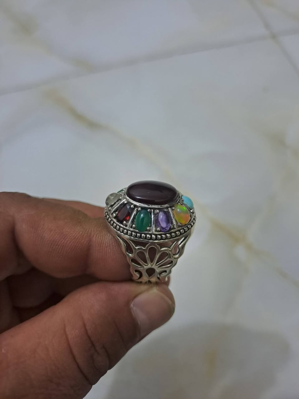 للبيع
فقط للجناي 120 الف


**إذا كنت صاحب هذا الإعلان وتريد حذفه لأي سبب، رجاءا أرسل رسالة إلى الدعم الفني**