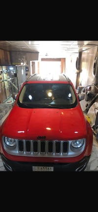 رانكيد • ٢٠١٧ • رقم بابل