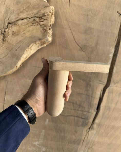 تجهيز جملة فقط حسب الطلب 
مع الصبغ او بدون صبغ 
زان سوبر كواليتي 
للاتصال ***********
واتساب ***********
