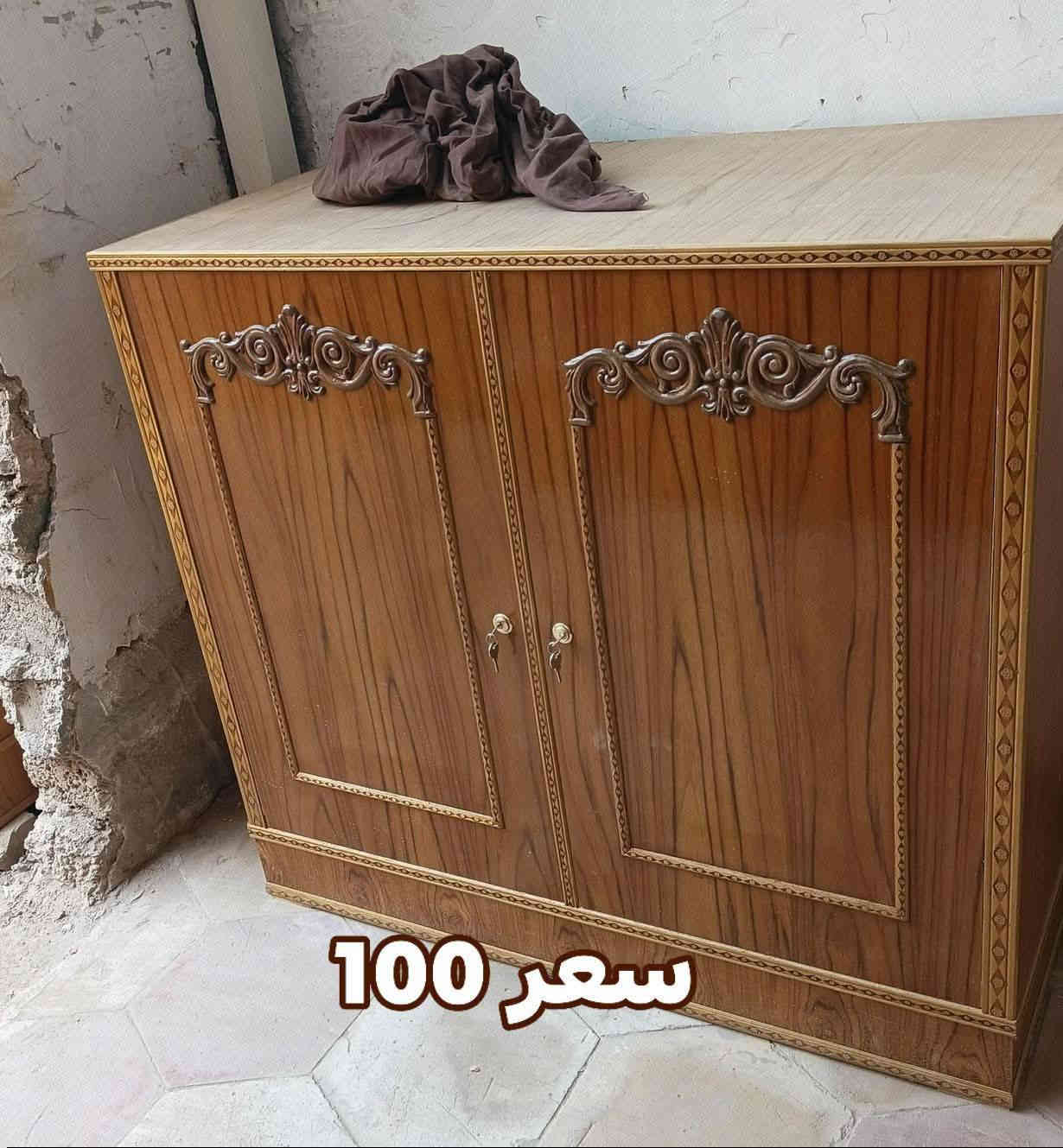 العنوان الحيدرية  خان النص 
رقم الهاتف ***********
