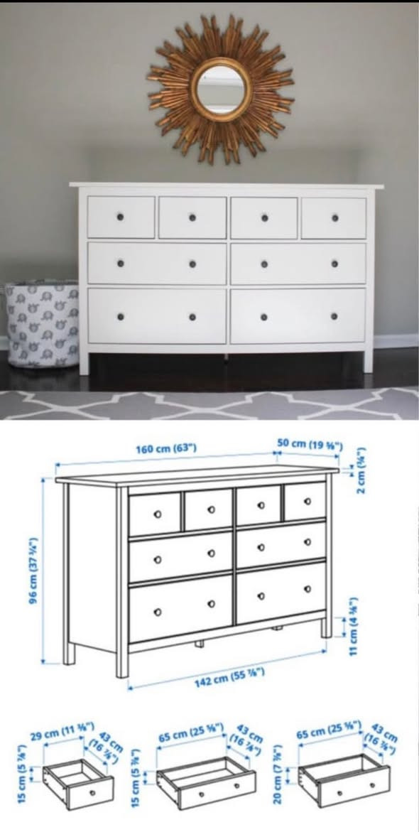 السلام عليكم مجرات للبيع سعر ٢٠٠ الف
للتوصل مع الرقم 
***********
