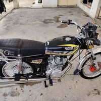 دراجه سونك تايكر موديل 2024 أوراق دراجه نضيفه كلش السعر 650 0782912669...