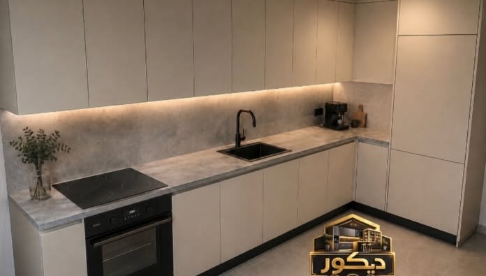 🏡 لأن بيتك يستحق الأفضل… ركز بهاي الملاحظة المهمة:

نصمم مشروعك ونتابع وياك خطوة بخطوة إلى آخر مرحلة قبل التنفيذ بشكل مجاني بالكامل، ونقدم لك 💵 السعر النهائي بكل شفافية.

ومن حقك تقارن بين الأسعار والجودة مع بقية المعامل وتختار اللي يناسبك، لأن ثقتنا بشغلنا وجودتنا هي اللي تخلينا واثقين من اختيارك إلنا. 🤍

نقدم لكم مجموعة من أحدث تصاميمنا الخاصة بالمطابخ التركية والديكورات الداخلية العصرية، التي تجمع بين الأناقة والجودة والمتانة في كل تفصيل.

نحن لا نصنع مطابخ فقط، بل نصنع مساحات مريحة تضيف لمسة من الجمال والعملية إلى منزلكم.

✨ تصاميم عصرية وحديثة
✨ خامات عالية الجودة
✨ تنفيذ دقيق بأيدي خبراء
✨ تشطيبات أنيقة ومتينة تدوم لسنوات

هدفنا أن نحول فكرتكم إلى واقع يفوق توقعاتكم.

إذا كنت تفكر بتجديد منزلك أو تجهيز بيت جديد، نحن جاهزون لنرافقك من التصميم إلى التنفيذ بأعلى مستوى من الجودة.

📩 راسلنا الآن للاستفسار والحصول على تصميم يناسب ذوقك ومساحة منزلك.

📍العنوان: (واسط - النعمانية / خلف گراج النعمانية الموحد )
📞 للتواصل والاستفسار:(*********** - ***********)

📍 الجودة تبدأ من المعمل… والنتيجة تصل إلى بيتك.

#مطابخ_تركية #غرف_نوم #تصميم_داخلي #العراق #اكسبلور
