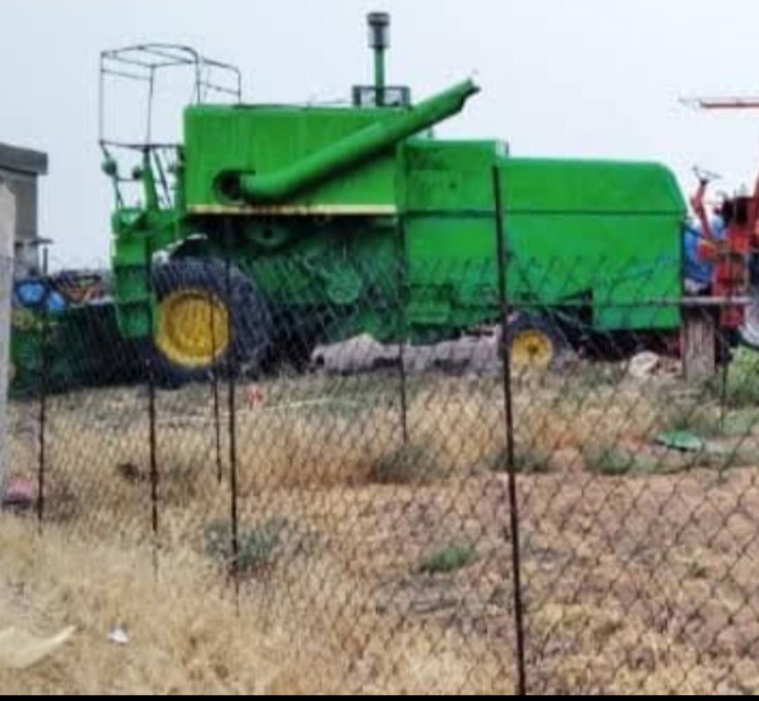 للبيع جوندير معمرتريشر
***********
