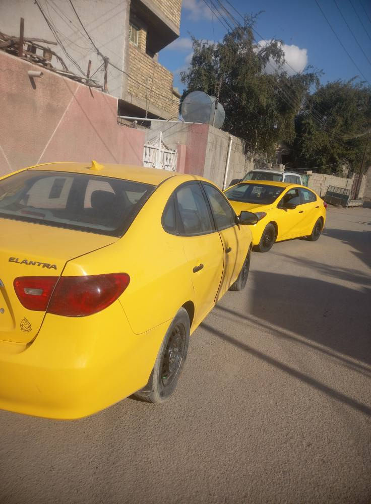 السلام عليكم النتره ٢٠٠٩   تباع على حادثه السعر ٧٠
 *********** خالد بغداد, العراق
