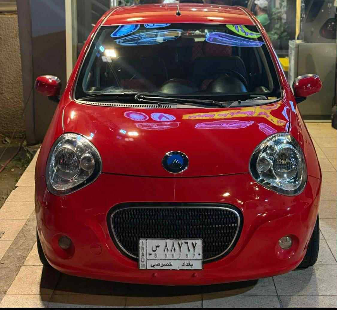 بأسعار مناسبه 
وبأقساط مريحه بلا كفيل او ماستر
كل العليك تتواصل ويانه 
ع ارقام التاليه 

***********

***********

***********
وميكون خاطرك اله طيب
