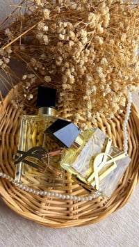 عطور • ثبات • فوحان