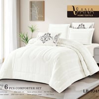 ‏⚜ مفروشات بعلبك ⚜ ‏💫 جملة ومفرد 💫 ‏👌 ويانة لتفكر بجودة البضاعة والكوا...