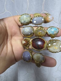 القطعه بعشره فقط واذا جمله كلهن 35 سعر يختلف وبخدمتكم