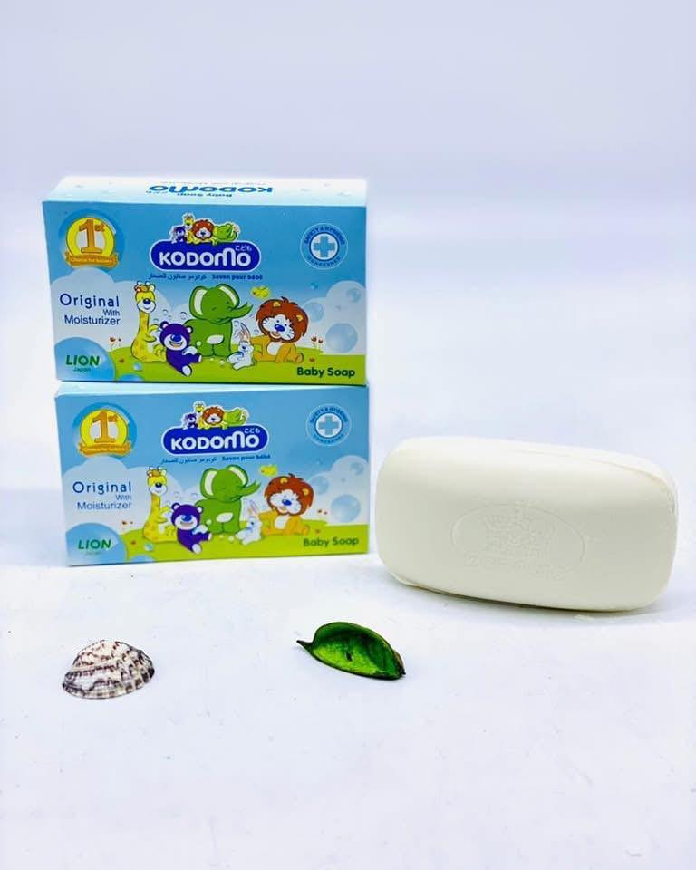 🧸🎀
فستان بناتي وبيبي 👍
كل ما هو جديد 
تبعو الصفحه 
العنوان حي سومر ما اول استداره ثاني استدره يم صيدلية المنجد 
👍👍@

 ⭕️بضاعة جديدة  💕

🧑🏼‍🍼👩🏼‍🍼
🤱🏼تجهيز كامل حديث ولادة مع ملابس اطفال🤰🏼

 

#يوجد جهاز بيبي حديث الولادة 😎

#زورونا لتجدوا الاجمل و الاحلى لأطفالكم 🙊

 😍😍
#موديلات و فصالات ولا اروع ❤️


**إذا كنت صاحب هذا الإعلان وتريد حذفه لأي سبب، رجاءا أرسل رسالة إلى الدعم الفني**