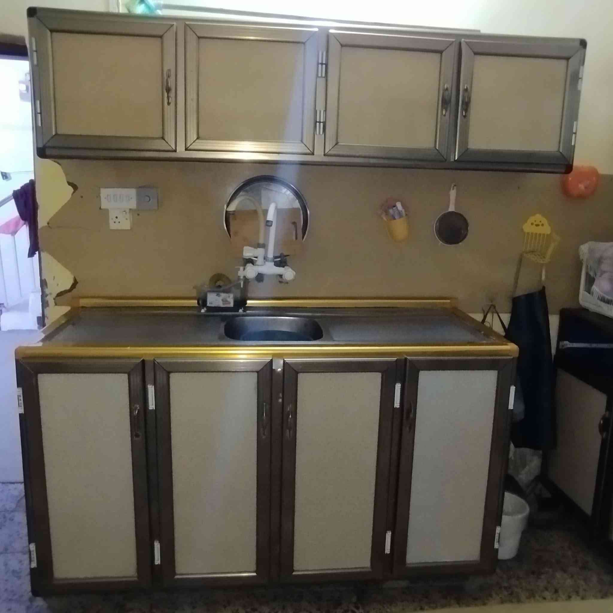 كنتور جديد ستعمال قليل5متر  سعر500


**إذا كنت صاحب هذا الإعلان وتريد حذفه لأي سبب، رجاءا أرسل رسالة إلى الدعم الفني**