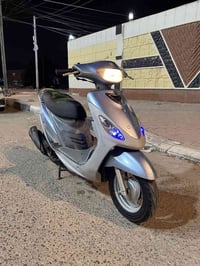 ماكس • قجمه • كفاله