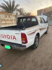 فلاونزه • ٢٠١٠ • رقم ميسان