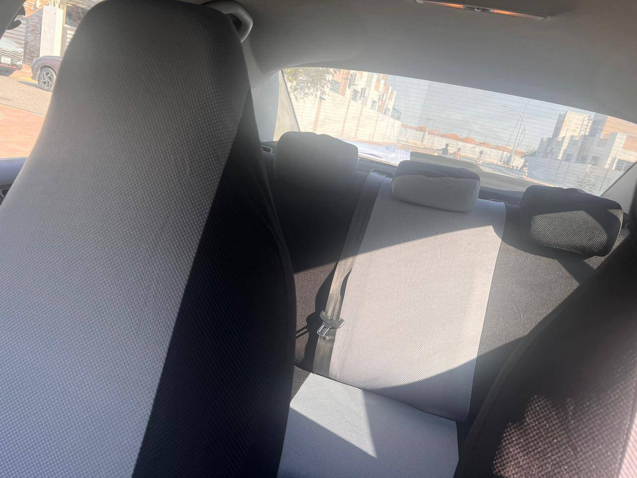 للبيع 
سيارة جيتا موديل 2014 وارد خليجي محرك 2000 المرغوب  بدون تيربو السيارة نظيفة كلش أبيعه كلين 
للتواصل *********** كركوك, العراق
