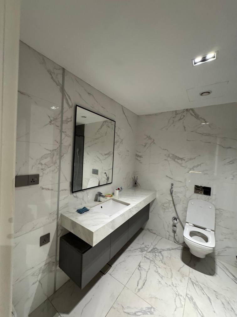 شقة ستوديو الايجار في بوليفارد مساحة ٧٤ م طابق ٩ بلوک B2
*********** أربيل, العراق
