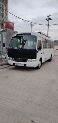 حمله_(حسين هريس)🚍 تعلن👈 حملتنا.      #اهالي_الصويره ألذهاب ألى زيارة #...