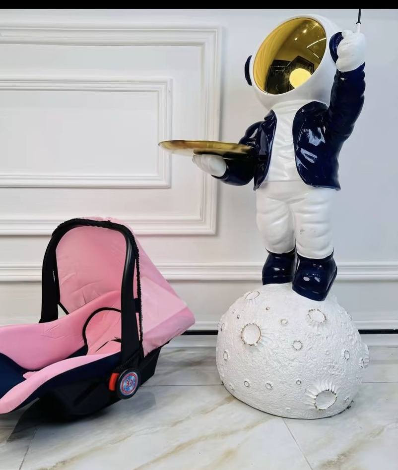 بنات ب ٥٠ الف


**إذا كنت صاحب هذا الإعلان وتريد حذفه لأي سبب، رجاءا أرسل رسالة إلى الدعم الفني**