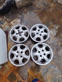 تفصيخ سي كي • العوان موصل الحدباء • ماكو توصيل