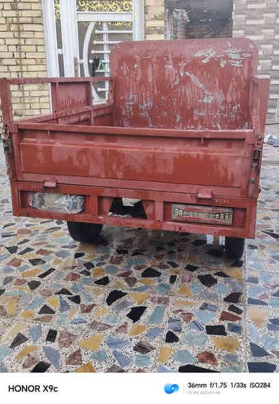 ال السلام عليكم ستوته للبيع سلطان اصولي اوراق 2015 فحل ماكينه نظيفه شاصي نظيف كهربائيات شغاله من الطول للطول بدي  نظيف السعر 1,350 مكان ميسان المجر الكبير   الرقم *********** اتصال
