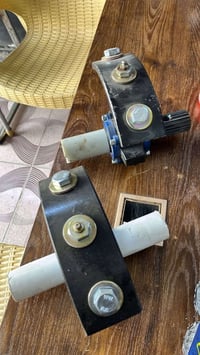 شيال براين الإسمنت الإيطالي الأصلي   حذر التقليد الصيني   10انج 8انج 1...