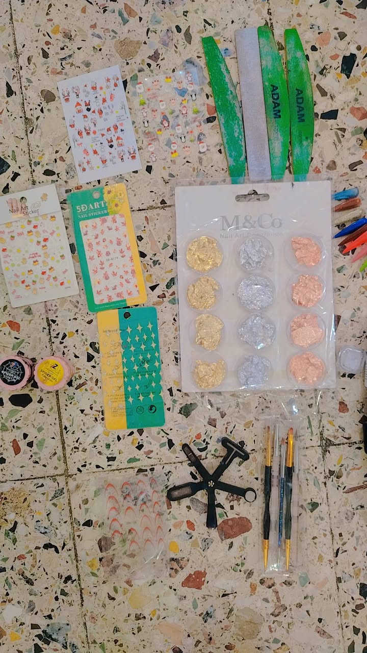 بدون المبرد مال قدم بيعهن كلهن مكاني بغداد بسعر مناسب


**إذا كنت صاحب هذا الإعلان وتريد حذفه لأي سبب، رجاءا أرسل رسالة إلى الدعم الفني**