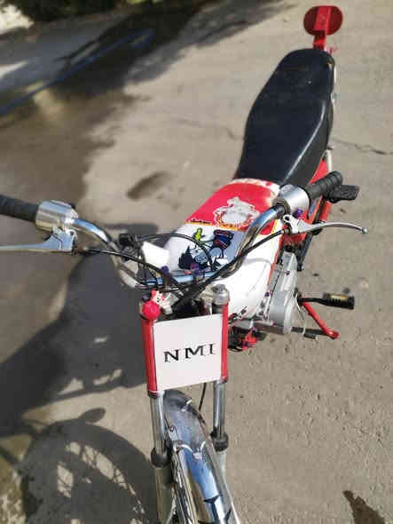 عادة نشر بسبب الوعود الكاذبه السعر 275قفل قفل ربيع ماينزل نامه برو تفاصيل اكثر اتصل ع رقم *********** مكاني جانب الايمن
