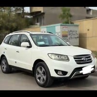 سنتافيا مديل 2012رقم بغداد  جديد نكليزي سيارة طلب واحد فلوس وخذته منه ...