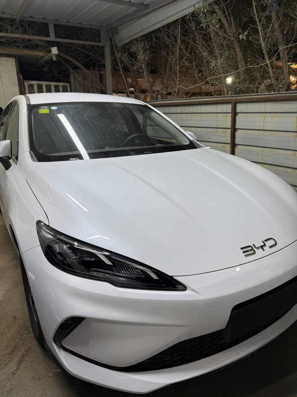 سيل 05
2025
زيرو 
السعر نار 
اتصل او راسلنا على الارقام 
اريزونا لبيع وشراء السيارات (برنامج الويز Waze)
حي الاعلام مقابل علي فون
***********
***********
***********
