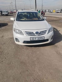 بيكاتشو • ٢٠١٣ • محرك ١٦