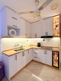 تكول رسم لوما المروحة  أهلا وسهلا بكم في معمل ألمنيوم العسكري وأولاده ...