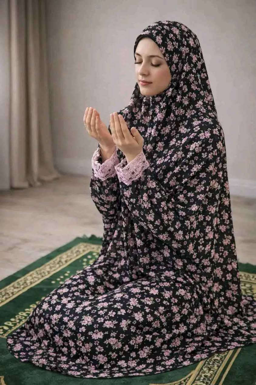 ‎زي صلاة‎ بعقوبة, ديالى


**إذا كنت صاحب هذا الإعلان وتريد حذفه لأي سبب، رجاءا أرسل رسالة إلى الدعم الفني**